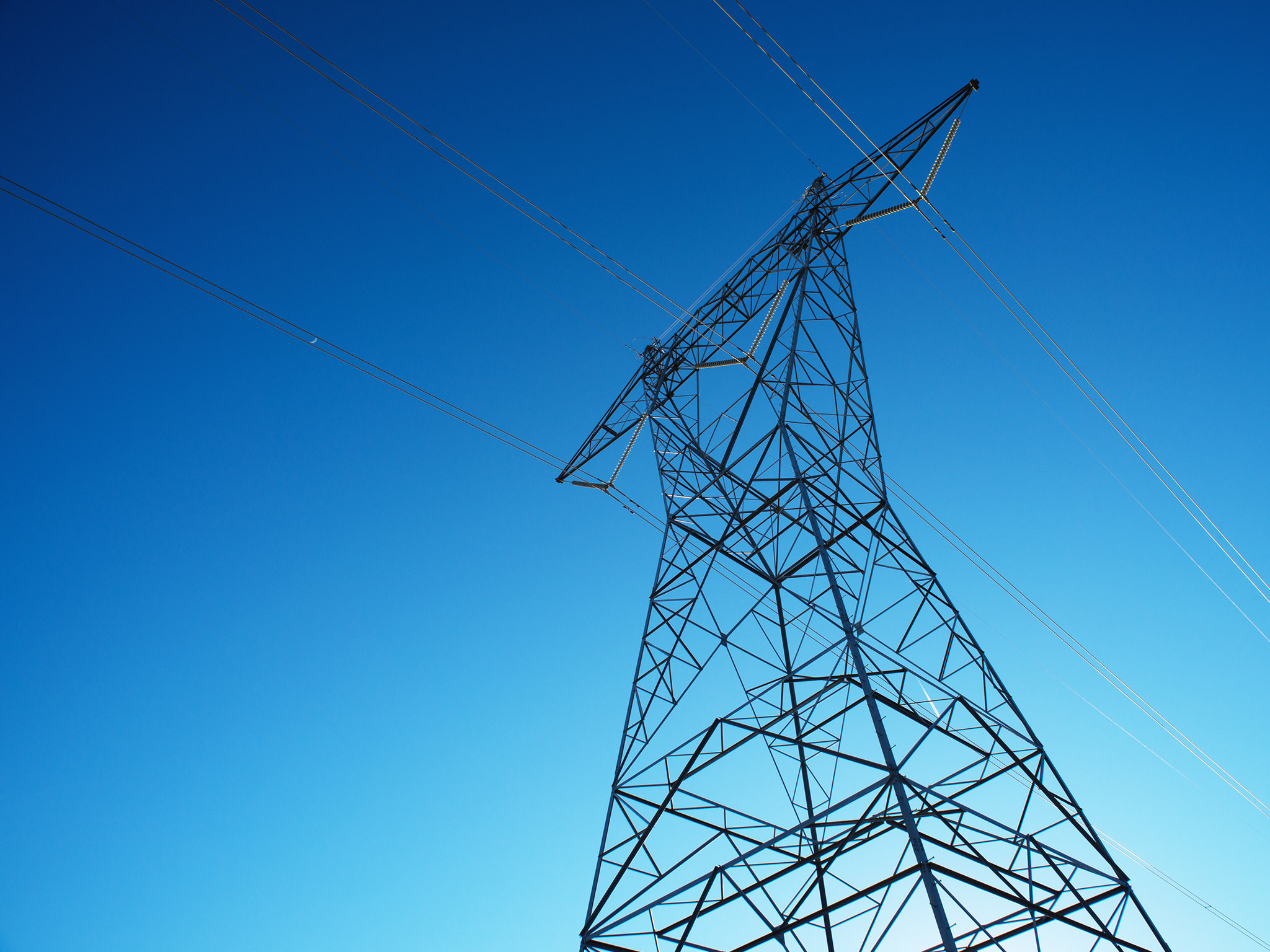 電力金具行業(yè)佼佼者